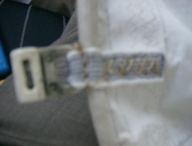 G.V. 08.jpg