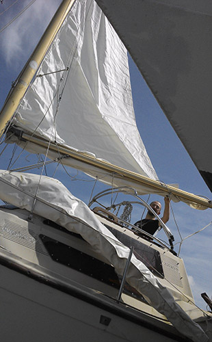 voile1.jpg