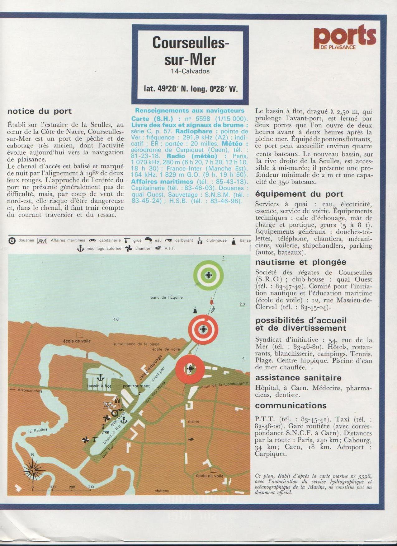 courseulles2 001.jpg