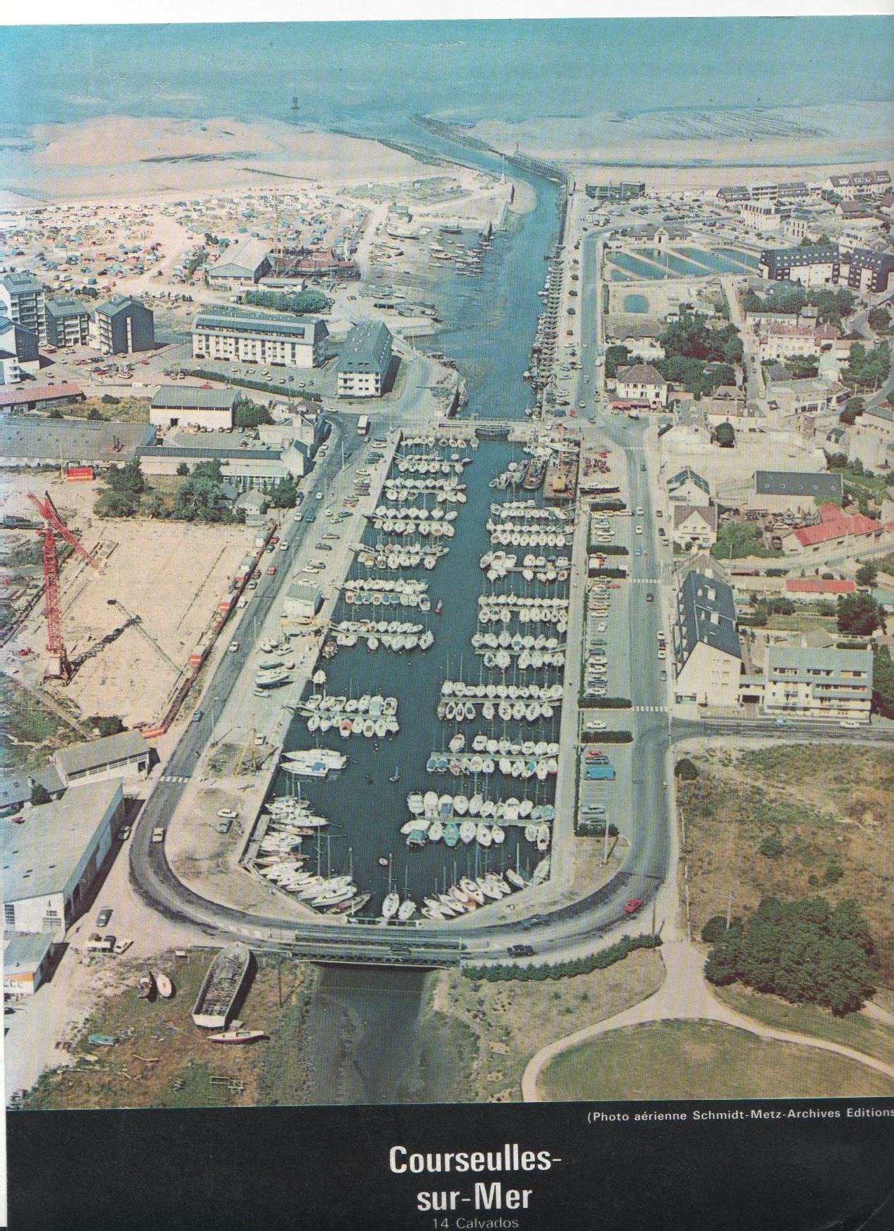 courseulles1 001.jpg