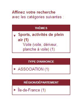 voileux.JPG