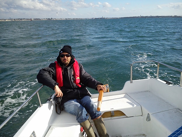sortie groix 002.jpg