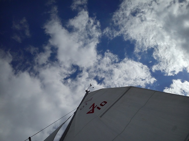 sortie groix 020.jpg