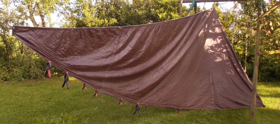 Peinturlurage de la grand voile.jpg