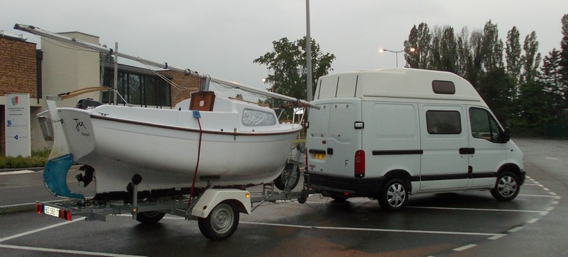 DSCN1364.JPG