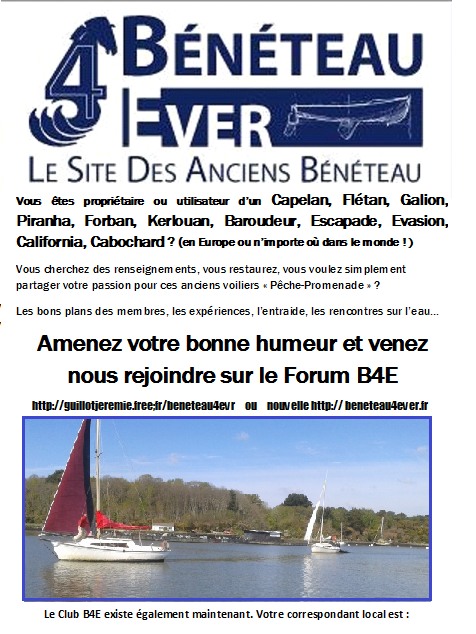 B4E projet affiche.png