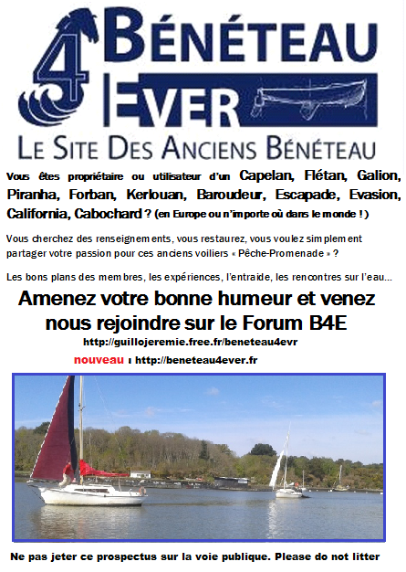 flyer B4e.png