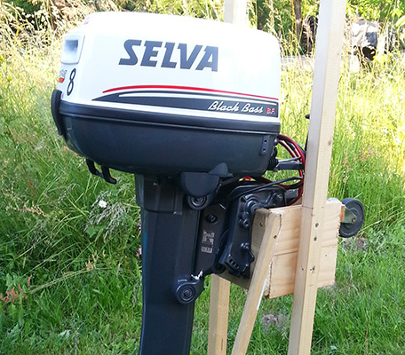 2013-06-01 19.41.47.jpg