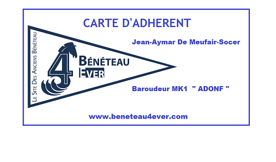 carte B4E N°2.png