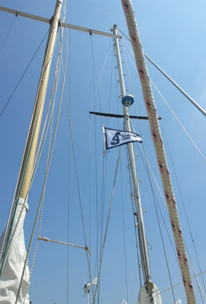 20130707_152932.jpg