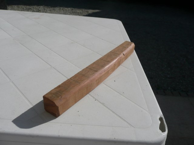 P1100081 [640x480].JPG