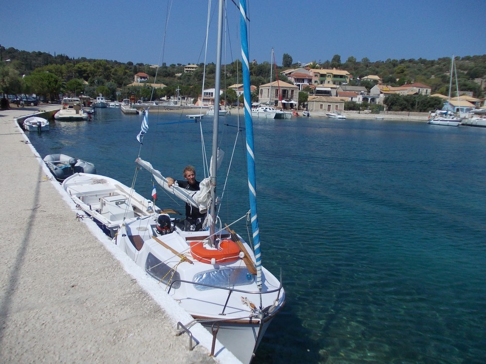 Kastos 1.jpg
