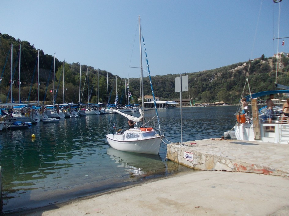 Meganisi Spilia.jpg
