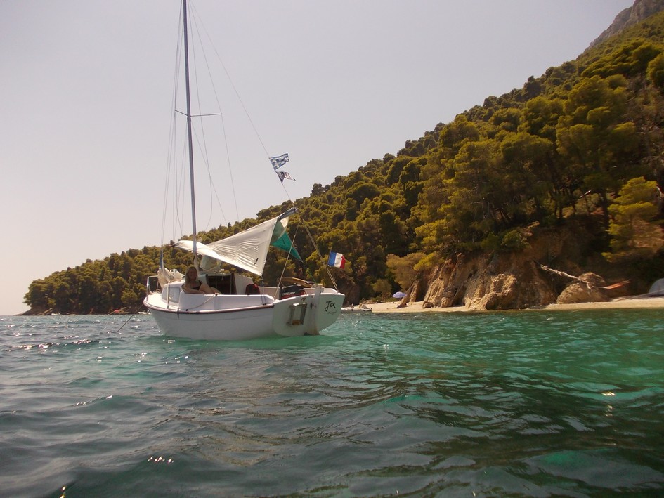 Kalamos 4.jpg