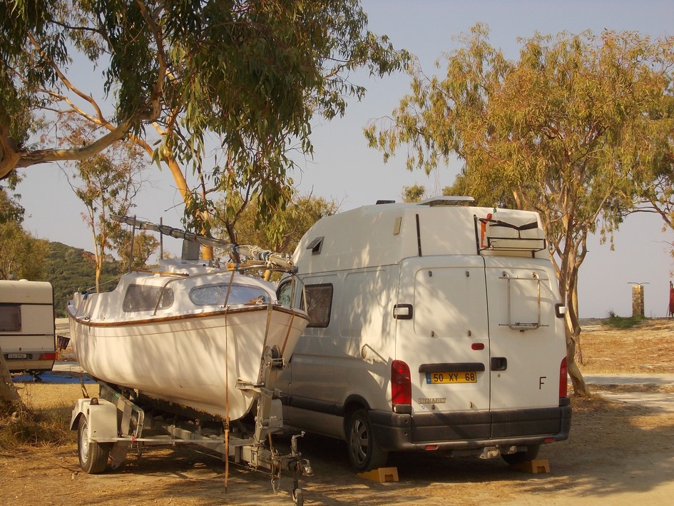 Camping libre.jpg