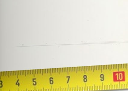 Rayure-1.jpg