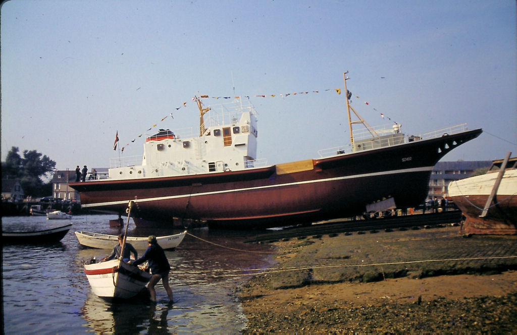 CNR_Thonnier2_VueTribord.JPG