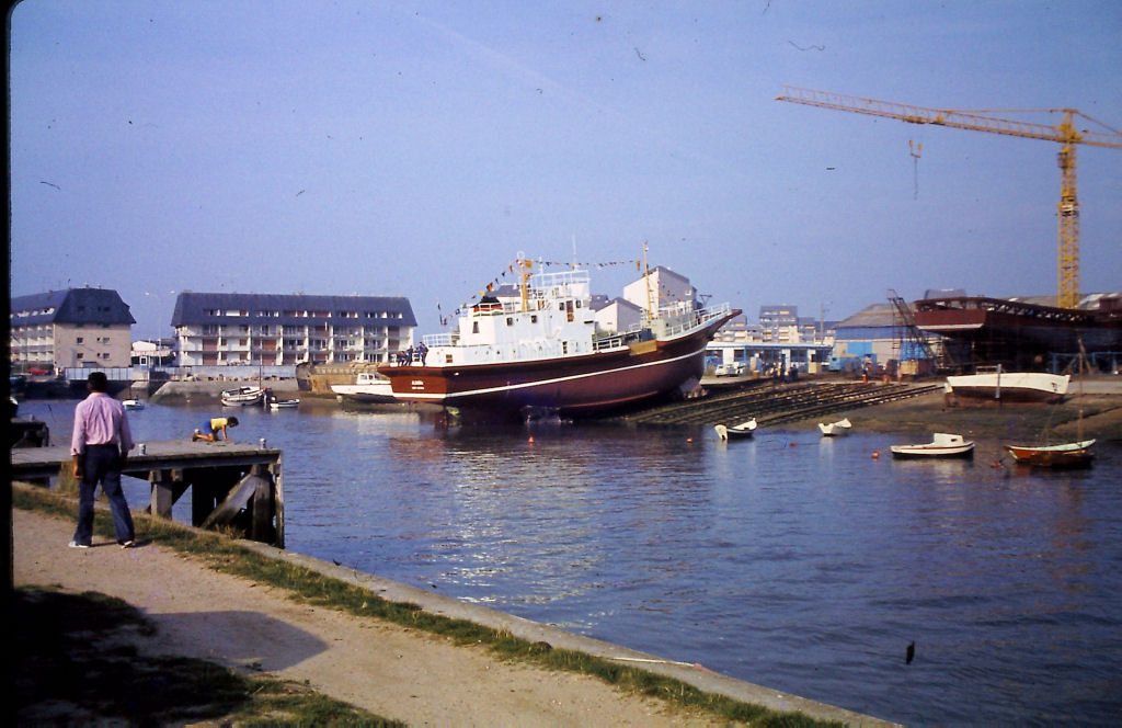 CNR_Thonnier3_Misaleau.JPG