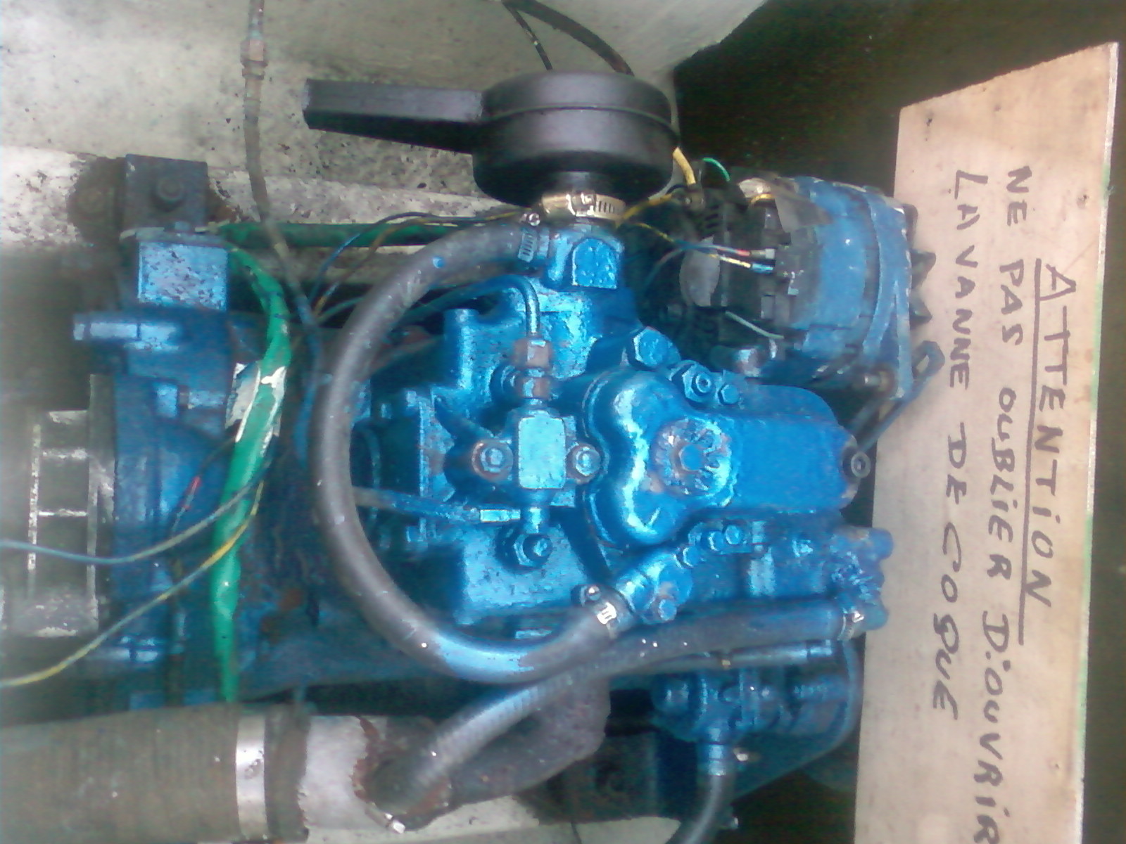 SP_A0092.jpg