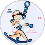 avatar-jj-3.jpg