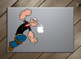images.jpg