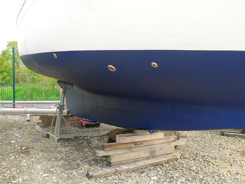 P1100643.JPG