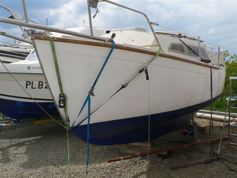 P1100644.JPG