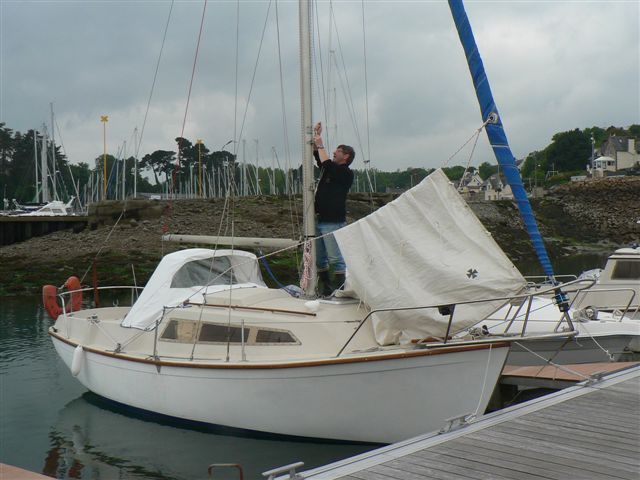 P1100697.JPG