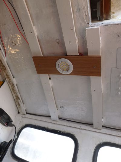 P1000973post.jpg