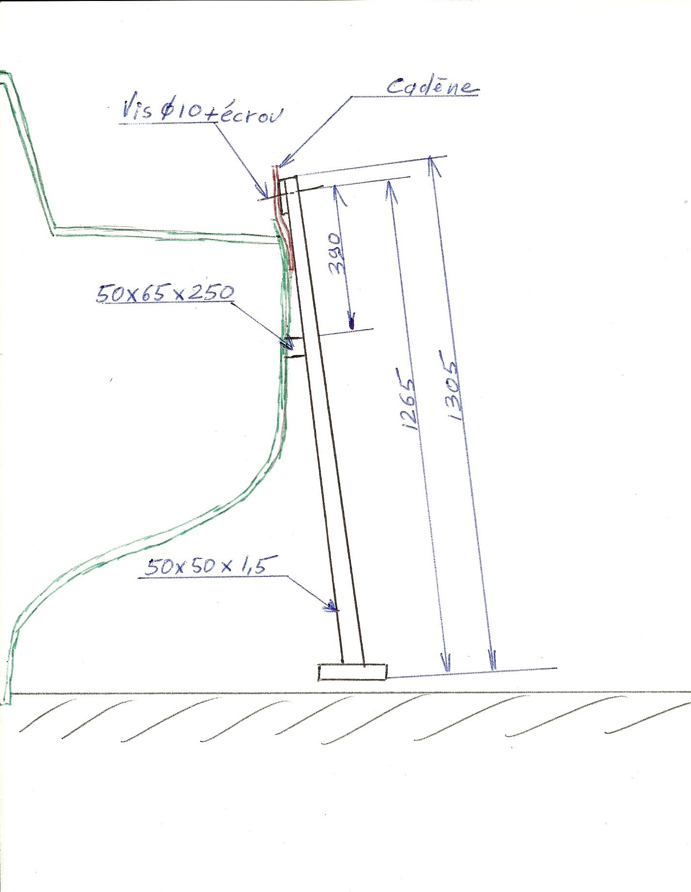 numérisation0001.jpg