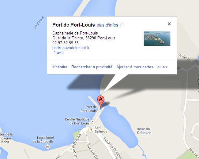 port louis.JPG