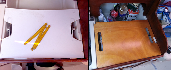 plan de travail.jpg