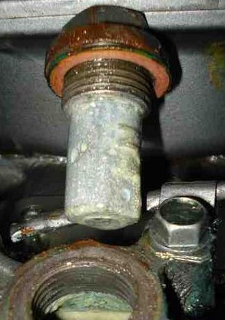 anode moteur.jpg