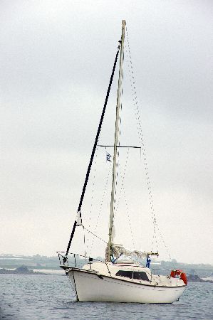 Porz Reter ile de Batz.jpg