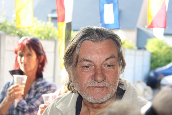 IMG_4774.JPG