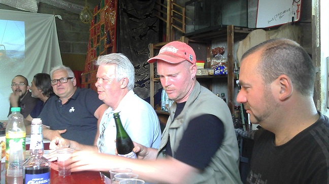2014-06-07_19-10-27_918 - Copie.jpg