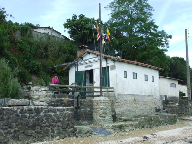 DSCF5117.JPG