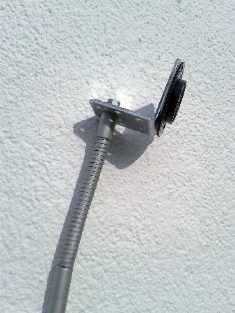 Détail fixation.jpg