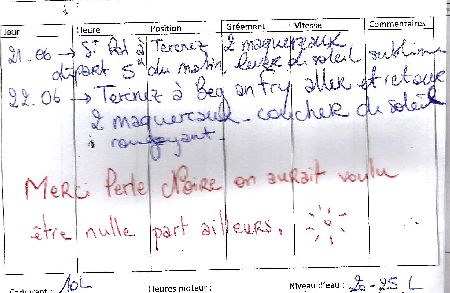 Livre de bord extrait.jpg