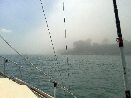 Brume.jpg