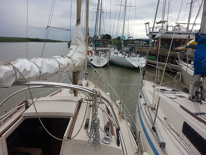 2014-07-01 20.14.13.jpg