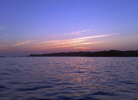 Lever de soleil.jpg