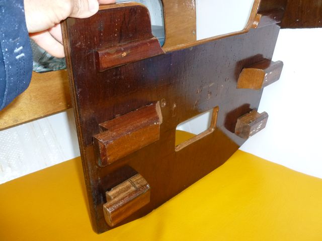 P1010356post.jpg