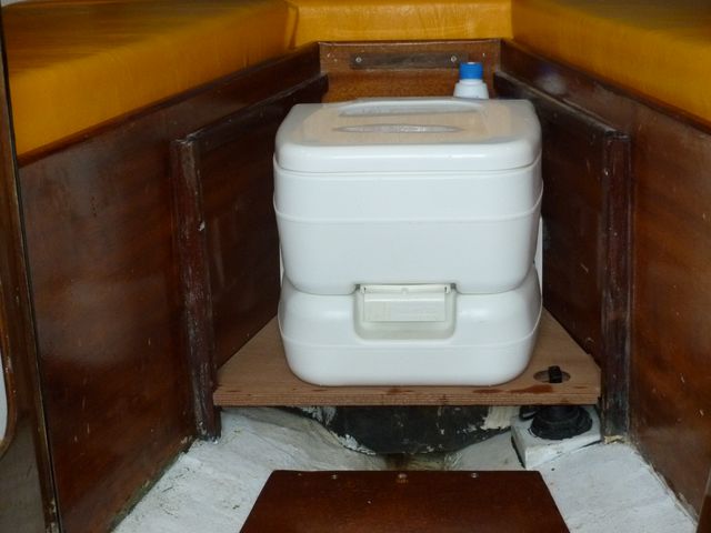 P1010353post.jpg