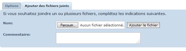 Presse-papiers-2.jpg