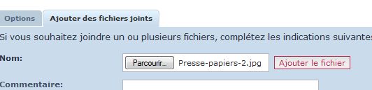 Presse-papiers-3.jpg