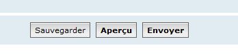 Presse-papiers-5.jpg