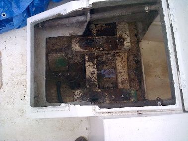 Moteur Out-b.jpg