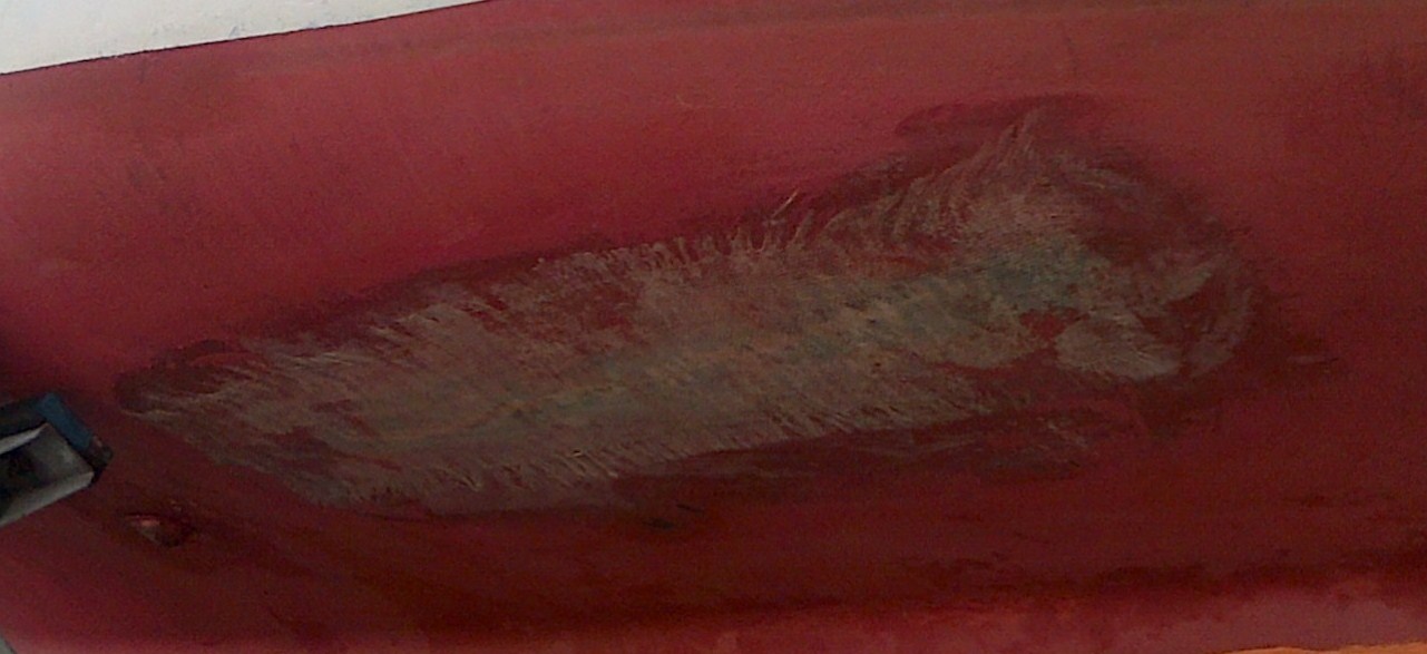 Petit-Mars-20140913-00817.jpg