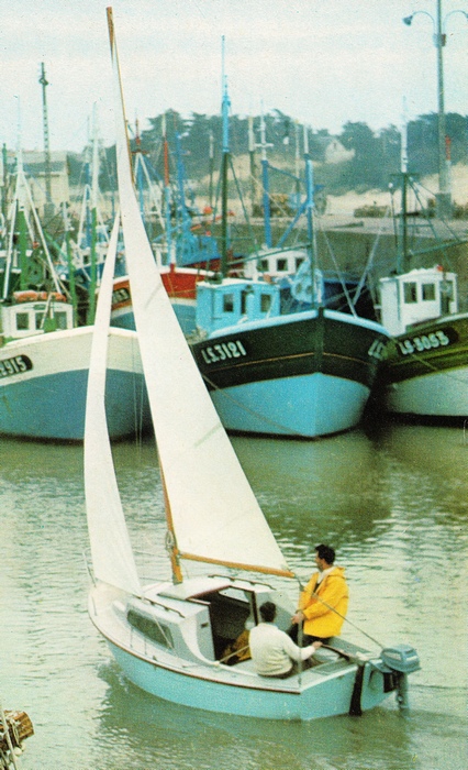 bateau 110 - 1-web.jpg
